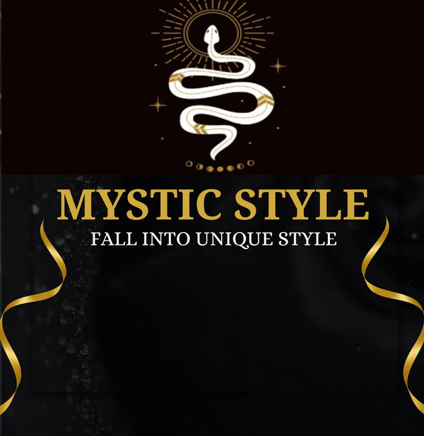 Mystic Style